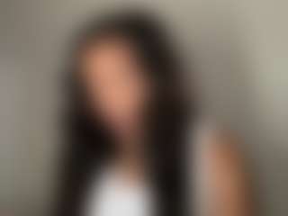 itsbombshellbarbie's Live Sex Cam Show