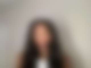 itsbombshellbarbie's Live Sex Cam Show