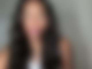 itsbombshellbarbie's Live Sex Cam Show