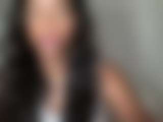 itsbombshellbarbie's Live Sex Cam Show