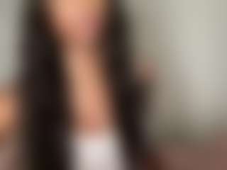 itsbombshellbarbie's Live Sex Cam Show