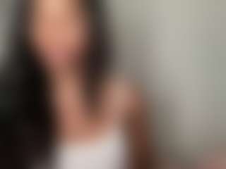itsbombshellbarbie's Live Sex Cam Show