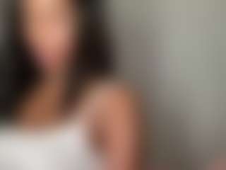 itsbombshellbarbie's Live Sex Cam Show