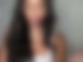 itsbombshellbarbie's Live Sex Cam Show