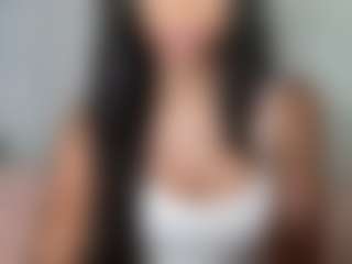 itsbombshellbarbie's Live Sex Cam Show