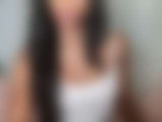 itsbombshellbarbie's Live Sex Cam Show