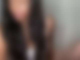 itsbombshellbarbie's Live Sex Cam Show