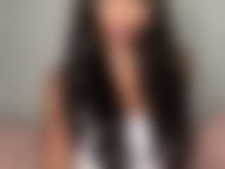 itsbombshellbarbie's Live Sex Cam Show