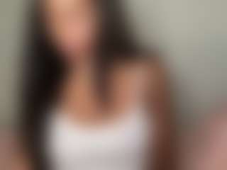 itsbombshellbarbie's Live Sex Cam Show