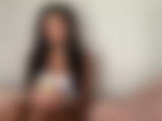 itsbombshellbarbie's Live Sex Cam Show