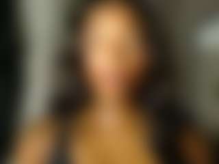 itsbombshellbarbie's Live Sex Cam Show