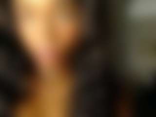 itsbombshellbarbie's Live Sex Cam Show