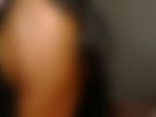itsbombshellbarbie's Live Sex Cam Show