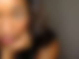 itsbombshellbarbie's Live Sex Cam Show