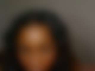 itsbombshellbarbie's Live Sex Cam Show