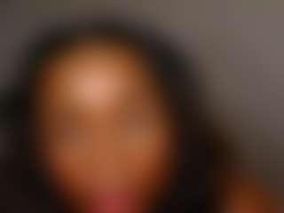 itsbombshellbarbie's Live Sex Cam Show