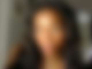 itsbombshellbarbie's Live Sex Cam Show