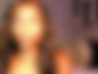 Live cam show with itsbombshellbarbie - Ebony Amateur on 1on1-livenow