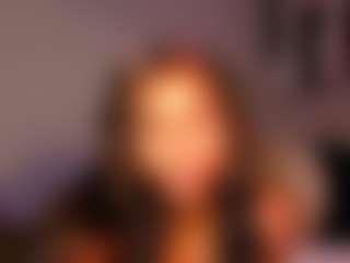 itsbombshellbarbie's Live Sex Cam Show
