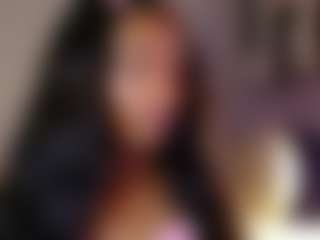 Live cam show with itsbombshellbarbie - College on TottyGirls