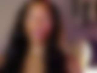 itsbombshellbarbie's Live Sex Cam Show