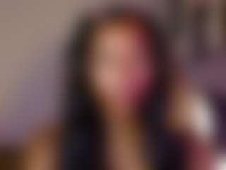 itsbombshellbarbie's Live Sex Cam Show