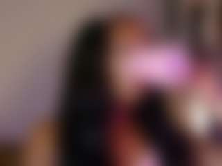 itsbombshellbarbie's Live Sex Cam Show