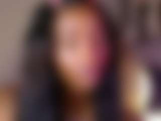 itsbombshellbarbie's Live Sex Cam Show