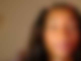 itsbombshellbarbie's Live Sex Cam Show