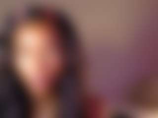 itsbombshellbarbie's Live Sex Cam Show