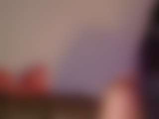 itsbombshellbarbie's Live Sex Cam Show