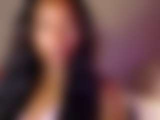 itsbombshellbarbie's Live Sex Cam Show