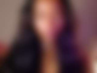 Live cam show with itsbombshellbarbie - Strip Brown Hair on xDating