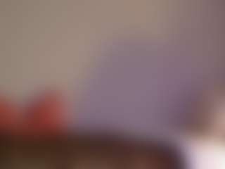 itsbombshellbarbie's Live Sex Cam Show