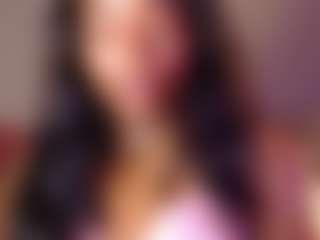 itsbombshellbarbie's Live Sex Cam Show