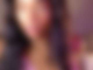 Live cam show with itsbombshellbarbie - Black College on ObeyMaria