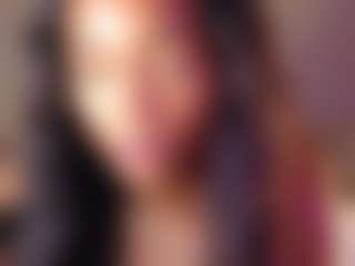 itsbombshellbarbie's Live Sex Cam Show