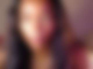 Live cam show with itsbombshellbarbie - Strip Black on Camversity