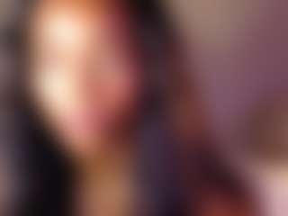 itsbombshellbarbie's Live Sex Cam Show
