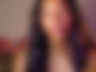 itsbombshellbarbie's Live Sex Cam Show