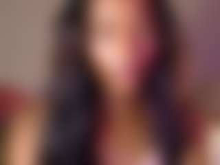 itsbombshellbarbie's Live Sex Cam Show