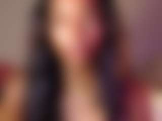 itsbombshellbarbie's Live Sex Cam Show