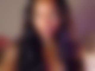 itsbombshellbarbie's Live Sex Cam Show