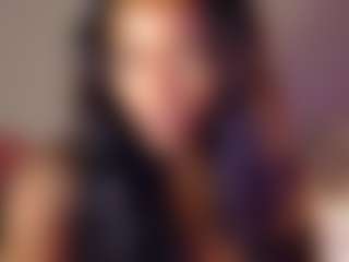 itsbombshellbarbie's Live Sex Cam Show