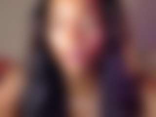 Live cam show with itsbombshellbarbie - Strip Black on livesexfox.com