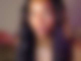 itsbombshellbarbie's Live Sex Cam Show