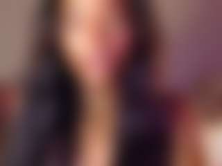 itsbombshellbarbie's Live Sex Cam Show