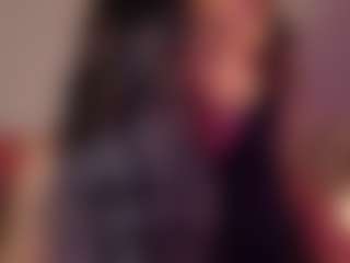 itsbombshellbarbie's Live Sex Cam Show