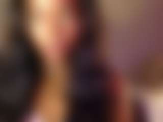itsbombshellbarbie's Live Sex Cam Show