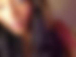 itsbombshellbarbie's Live Sex Cam Show